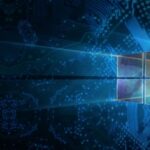 Как выдать права администратора в Windows 10