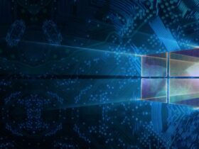 Как выдать права администратора в Windows 10