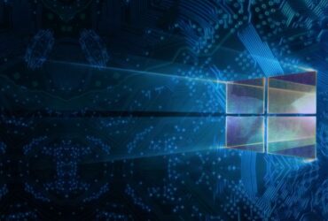 Как выдать права администратора в Windows 10