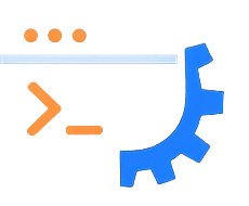 SysAdminTips.ru