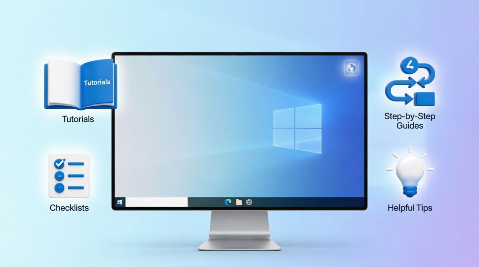 Подробно о Windows 10: инструкции и руководства
