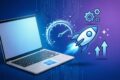 Как оптимизировать Windows 10 и ускорить работу компьютера Как оптимизировать Windows 10 и ускорить работу компьютера